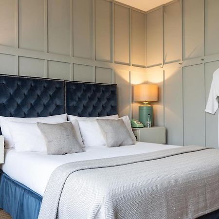 Number 38 Clifton Hotel Bristol Luaran gambar