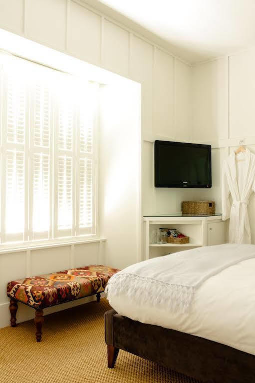 Number 38 Clifton Hotel Bristol Luaran gambar